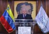 Contraloría de la República se suma a la lucha anticorrupción lucha anticorrupción