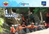 Venezuela conmemora Día Mundial de la Protección Civil Día Mundial de la Protección Civil