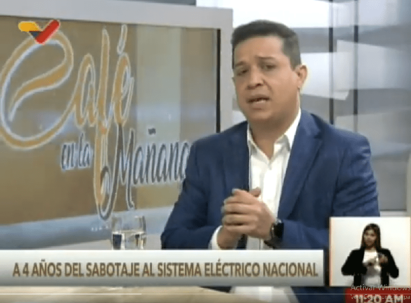 Diputado Gil-servicios públicos Diputado Gil-servicios públicos