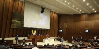 Ecuador-juicio Lasso