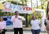 Pdte. Nicolás Maduro visita y exalta logros en la FisVen 2023