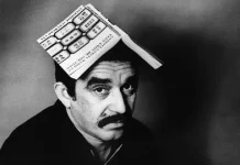 García Márquez-natalicio-Maduro