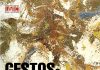 #25Marzo: En el Museo de Arte Valencia celebrarán el aniversario de la ciudad Exposición "Gestos y Trazos" será inaugurada en el Museo de Arte Valencia, este sábado 25 de marzo