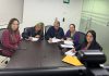 MPPSP-Celsa Bautista Ontiveros 2