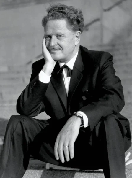 Día Mundial de la Poesía-Nazim Hikmet-Laura Antillano