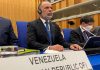 Venezuela
