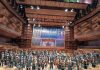 Orquesta Sinfónica de Venezuela