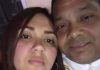 Funcionario del Cicpc asesina a su pareja sentimental durante una discusión Funcionario del Cicpc