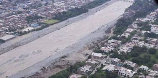 Perú