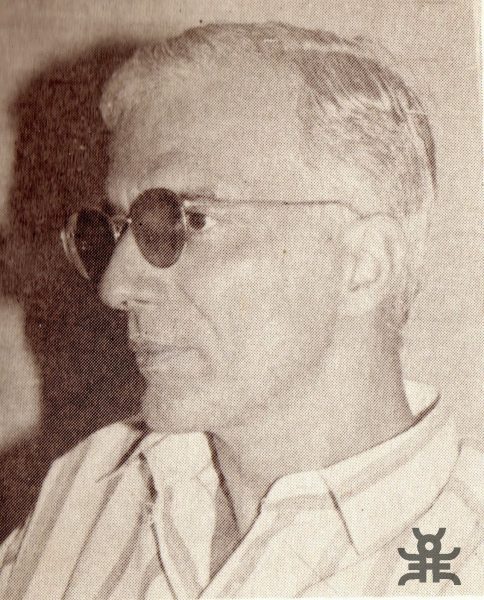 Día Mundial de la Poesía-Reynaldo Pérez Só-Laura Antillano