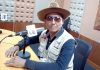 RNV Región Central 90.5 FM estrena este sábado “Cantaclaros de Venezuela” Richard Motabán-Cantaclaros de Venezuela-RNV 90.5 FM