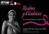 Rostros y Cicatrices-GAN-Villegas