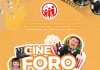 Síndrome de Down-IVSS-cine foro-portada