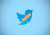 Twitter reporta problemas masivos de conexión tras cambio interno Twitter-falla masiva