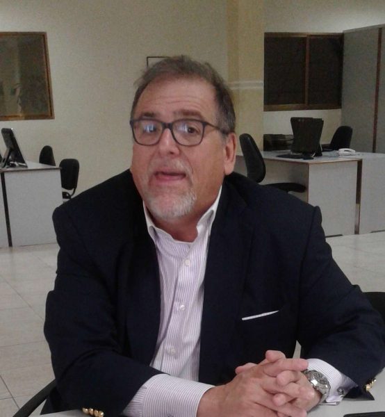 alejandro terán martínez-sunacrip