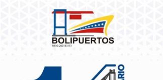 Bolipuertos