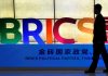 Banco del grupo BRICS