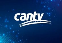 CANTV instala servicios