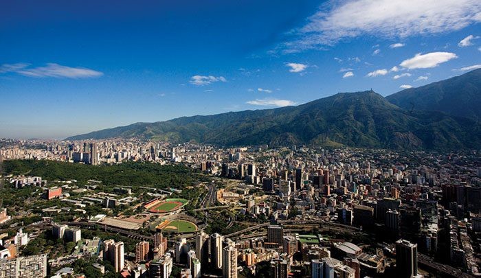 cielo_despejado cielo despejado - inameh - pronostico - pronostican