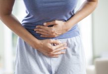 Descubre 10 síntomas de problemas en el colon