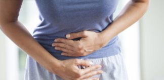 Descubre 10 síntomas de problemas en el colon