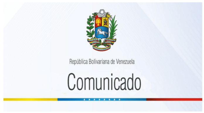 Informe sobre DDHH