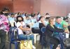 II Congresillo Pedagógico