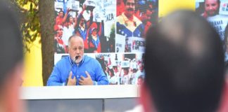 Lección de diplomacia internacional