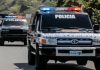 Cuerpos de seguridad neutralizan a “El Conejo”
