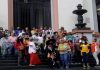 Marcha de la poesía