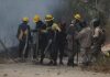 incendios forestales-inparques.waraira repano 2