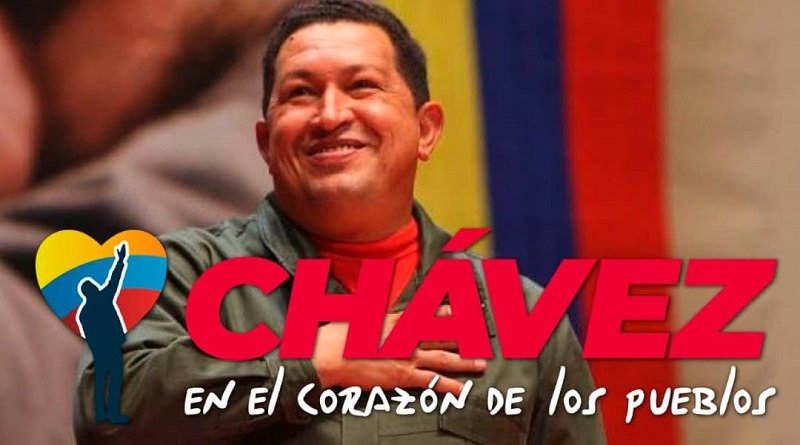 líderes Líderes