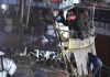 Más de 1.800 migrantes