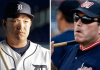 Cabrera