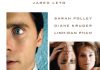 “Todo es Posible: Mr. Nobody (2009)” por Isabel Londoño Isabel Londoño-Mr. Nobody-Rincón Cinéfilo
