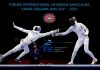 torneo internacional de espada masculina-argentina 2