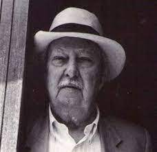 Día Mundial de la Poesía-Vicente Gerbasi-Laura Antillano