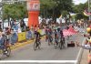 Vuelta Ciclística al estado Bolívar