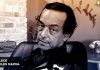 Aquiles Nazoa-47 años-fallecimiento-Maduro