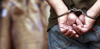 Carabobo-homicidio-madre y su bebé