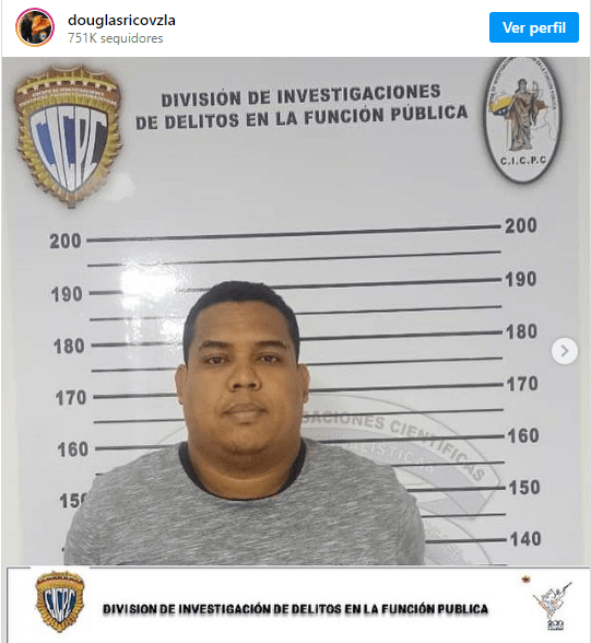 Cicpc-PBN