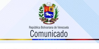 Comunicado-CIJ-Guayana Esequiba 2