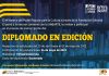Diplomado en Edición