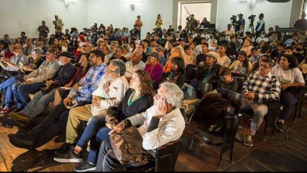 Ciudad Escrita-Vielsi Arias- World Poetry Movement (WPM)-Escuela Nacional de Poesía Juan Calzadilla