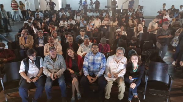 Ciudad Escrita-Vielsi Arias- World Poetry Movement (WPM)-Escuela Nacional de Poesía Juan Calzadilla