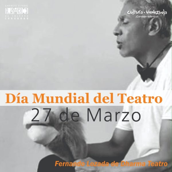 Fernando Lozada-In memoriam-2