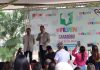 18º Filven Carabobo