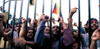 Golpe de Abril-Maduro-pueblo