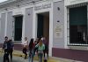 Centro Cultural Nelson Mandela estuvo muy activo en la Filven Carabobo 2023 Casa Cultural Nelson Mandela