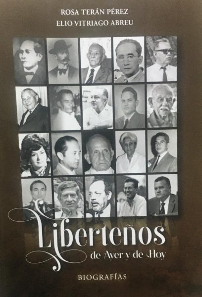 Liberteños-Sábado-Luis Alberto Angulo